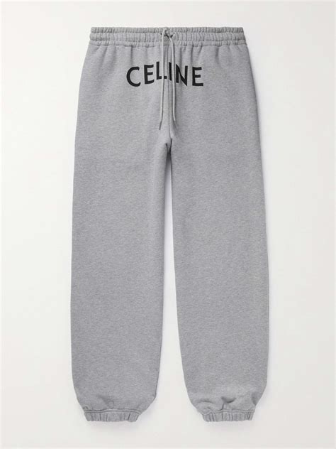 celine joggers